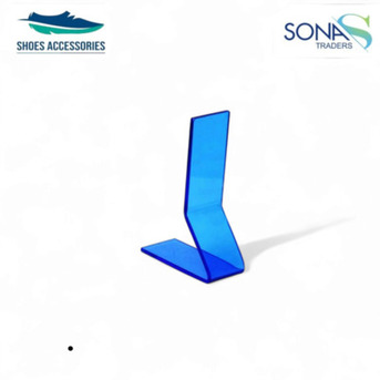 Ahmedabad, Clothing & Accessories, Shoe Display Stand Supplier In Ahmedabad