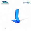 Shoe Display Stand Supplier In Ahmedabad