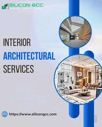 Abu Dhabi, Construction, Expert Interior Architectural Services In Abu Dhabi, UAE