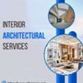 Expert Interior Architectural Services In Abu Dhabi, UAE
