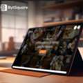 SAR 1000,  Fast, Sleek, And Fully Responsive Websites For Any Device Ras Tanura