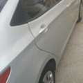 SAR 25000,  2017,  2017,  Automatic,  182000 KM,  Hyundai Accent