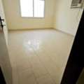 BHD 250/month,  2 BR,  2 Bedroom Semi Furnished Flat For Rent With Ewa