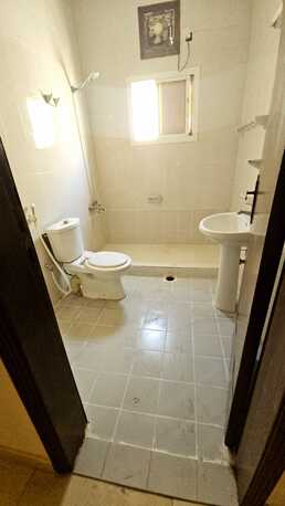 Hoora, Apartments, Flats, Houses & Villas, BHD 250/month,  2 BR,  2 Bedroom Semi Furnished Flat For Rent With Ewa