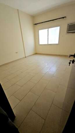Hoora, Apartments, Flats, Houses & Villas, BHD 250/month,  2 BR,  2 Bedroom Semi Furnished Flat For Rent With Ewa