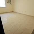 BHD 250/month,  2 BR,  2 Bedrooms Semi Furnished Flat For Rent With Ewa