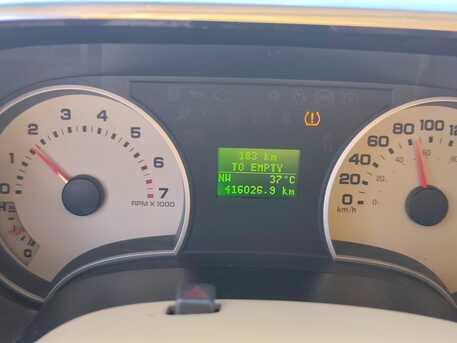 Madinah, Vehicles, Cars & Trucks , SAR 15500,  Ford Explorer,  2010,  Automatic,  410000 KM,    XLT &ndash; Original Factory Paint &ndash; Fully Maintained & Excellent Condition