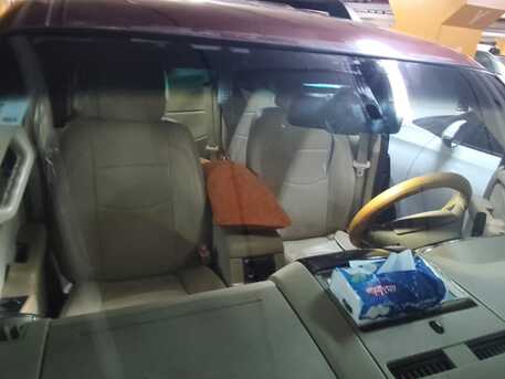 Madinah, Vehicles, Cars & Trucks , SAR 15500,  Ford Explorer,  2010,  Automatic,  410000 KM,    XLT &ndash; Original Factory Paint &ndash; Fully Maintained & Excellent Condition