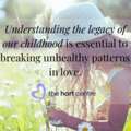 Australia's Leading Marriage, Couples & Relationship Counselling