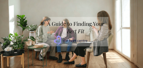 Sydney, Counseling, Australia