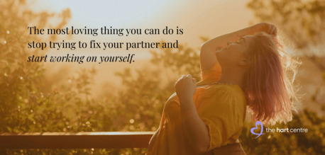 Sydney, Counseling, Australia