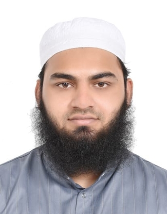 Riyadh, Job Seekers, Process Engineer