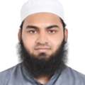 Process Engineer
