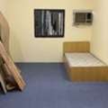 SAR 13000/year,  Furnished,  Hara, Furnished Single Room Attached Bathroom For Single Executive Bachelor