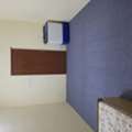 SAR 13000/year,  Furnished,  Hara, Furnished Single Room Attached Bathroom For Single Executive Bachelor