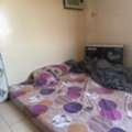 SAR 500/month,  Furnished,  AVILABLE BED SPACE