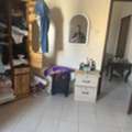 SAR 350/month,  Furnished,  AVILABLE BED SPACE
