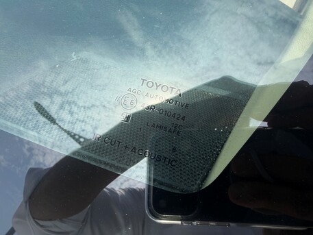 Jeddah, Vehicles, Cars & Trucks , SAR 35000,  Toyota Yaris,  2021,  Automatic,  167904 KM,    GOOD CONDITION NO NEED SERVICE