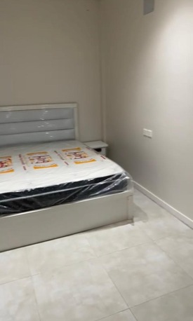Al Malaz, Furniture, SAR 1000,  Bedroom Set For Sale (Negotiable)