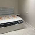 SAR 1000,  Bedroom Set For Sale (Negotiable)