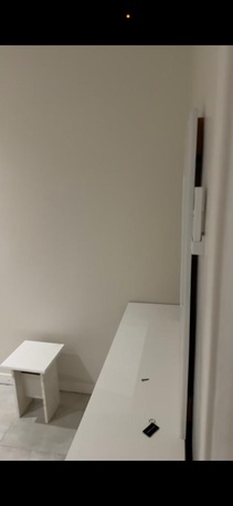 Al Malaz, Furniture, SAR 1000,  Bedroom Set For Sale (Negotiable)