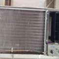 Window Ac 1.5 Ton Good Cooling Good 💯 Good Condition Original Not Repair 1month Warranty