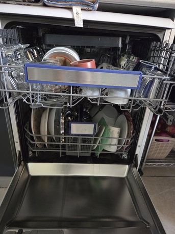 Olaya, Household Items, SAR 500,  Beko Dishwasher (0537274105)
