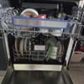 SAR 500,  Beko Dishwasher (0537274105)