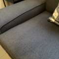SAR 5000,  Ikea Sofas, 3- 3 Seater