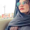 Customer Support Executive