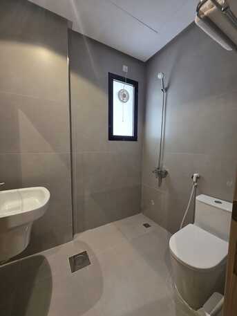 Sabah Al Salem, Apartments, Flats, Houses & Villas, KWD 500/month,  2 BR,  Furnished Apartments For Rent In Sabah Al Salem, Super Deluxe Finishing.