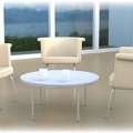 Premium Contract Hospitality Seating Supplier For Stylish Interiors