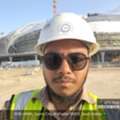 Civil Engineer / Site Engineer / Project Engineer