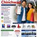 Marketplace In Pimpri Chinchwad &ndash; Buy & Sell Products Locally