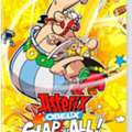 EUR 25,  Asterix & Obelix: Slap Them All!