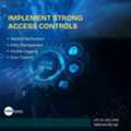 Access Control Systems In UAE