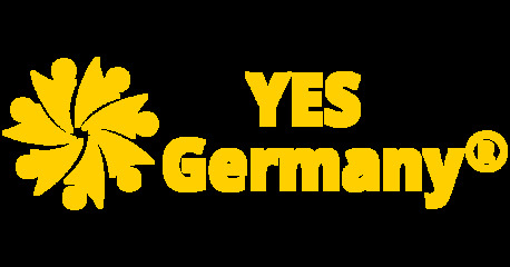 Mumbai, Education, Study Abroad  Consultant In Mumbai