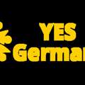 Study Abroad  Consultant In Mumbai