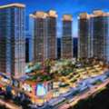 INR 1,  556800 Sq. Meter,  M3M Cullinan Commercial Property In Sector 94 Noida | Shops & Offices From ₹1.50 Cr