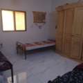 SAR 500/month,  SAR 500/ Month Bedspace Available