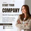 💼 Start Your Business In Qatar | We Handle Everything