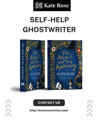London, Business, Affordable Ghostwriter UK | Memoir & Biography Ghostwriter