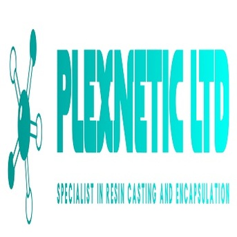 New York, Business, Plexnetic LTD