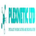 Plexnetic LTD