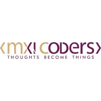 Ahmedabad, Software Development, Mxicoders