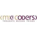 Mxicoders
