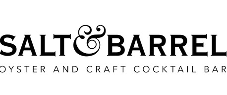 New York, Business, Salt & Barrel