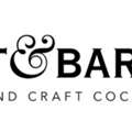 Salt & Barrel