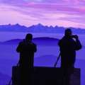 Himalayas Pangot Tour | Himalayan Birdwatching Tour
