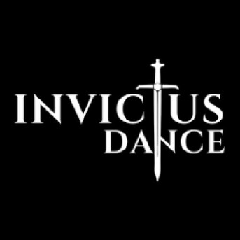 New York, Business, Invictus Dance Company